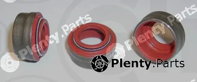 Elring 558.930 — Seal Ring, valve stem