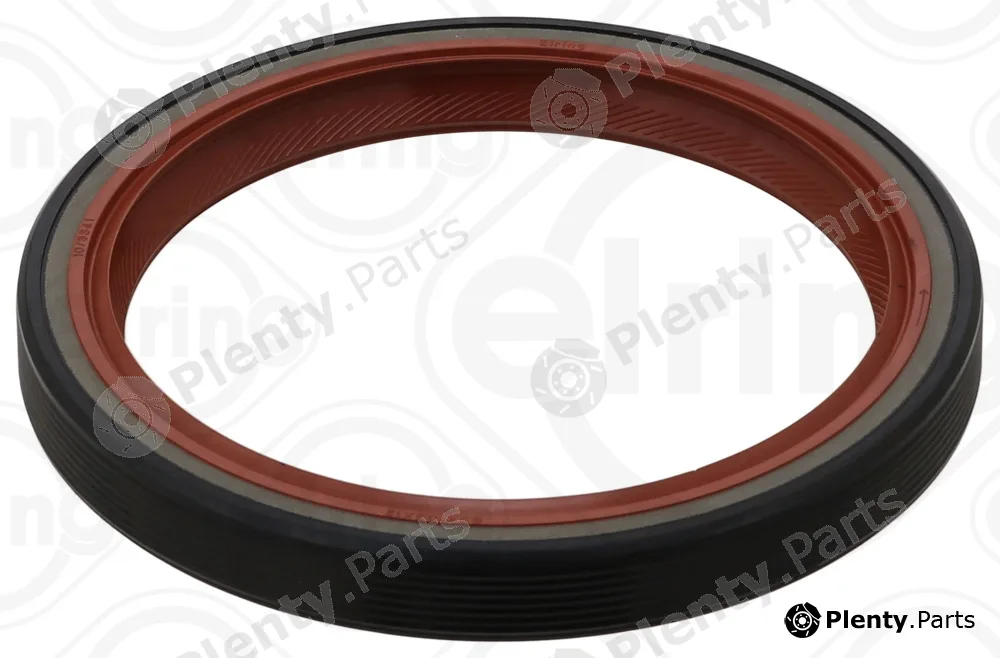 Elring 315.494 — Shaft Seal, crankshaft