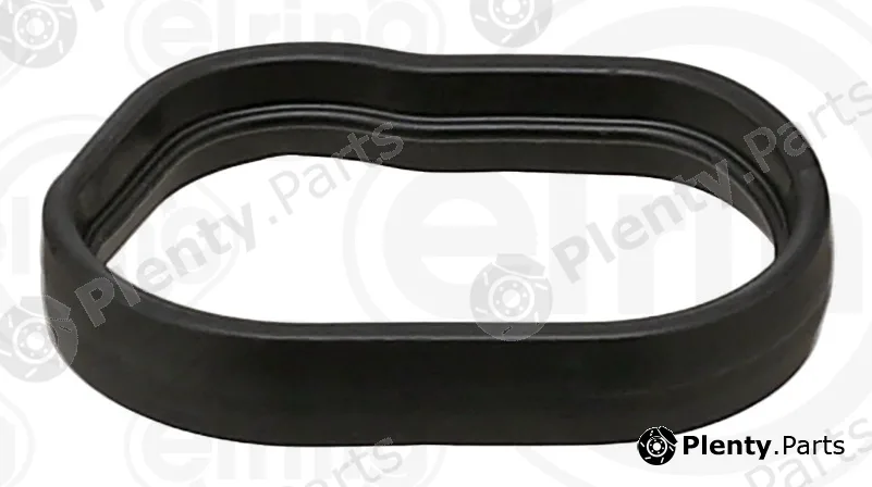 Elring 982.750 — Gasket, oil cooler