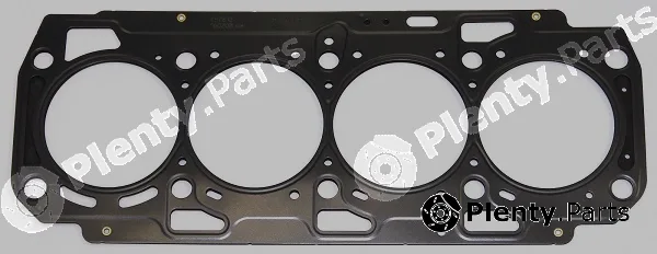 Elring 457.812 — Gasket, cylinder head