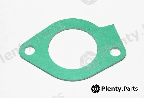 Elring 825.273 — Gasket, coolant flange