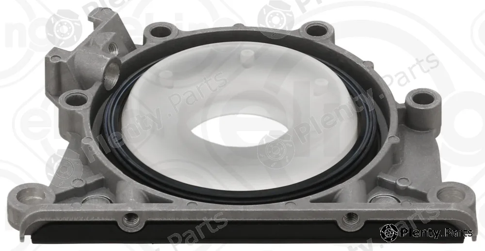 Elring 073.910 — Shaft Seal, crankshaft