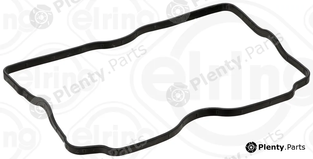 Elring 848.080 — Gasket, cylinder head cover