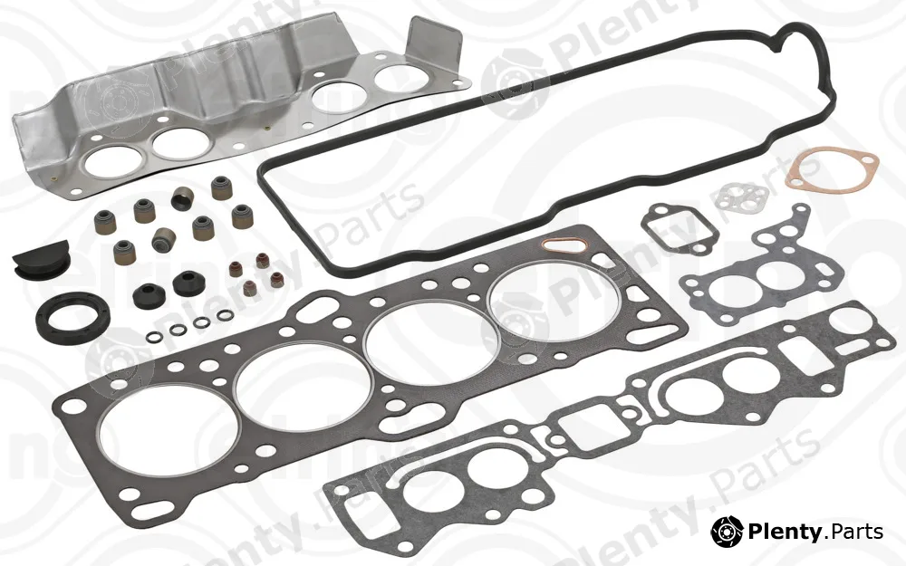 Elring 560.155 — Gasket Kit, cylinder head