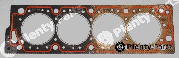Elring 436.651 — Gasket, cylinder head