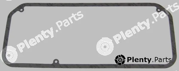 Elring 759.911 — Gasket, cylinder head cover