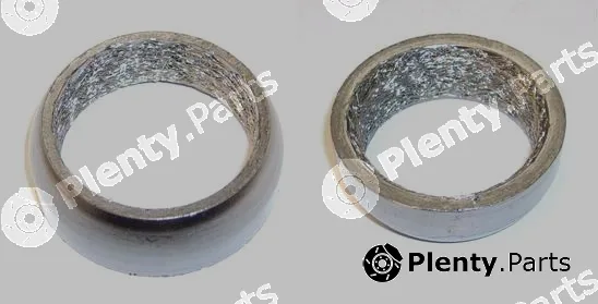 Elring 293.440 — Gasket, exhaust pipe
