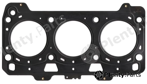 Elring 123.601 — Gasket, cylinder head