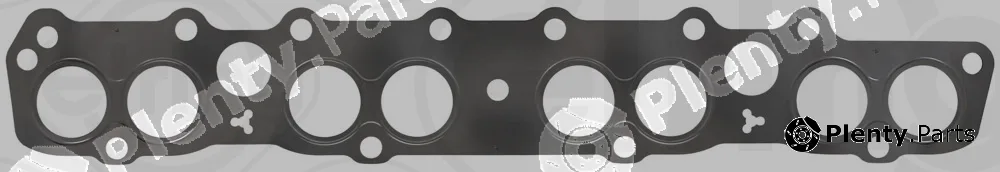 Elring 425.131 — Gasket, exhaust manifold