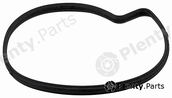 Elring 773.790 — Gasket, water pump