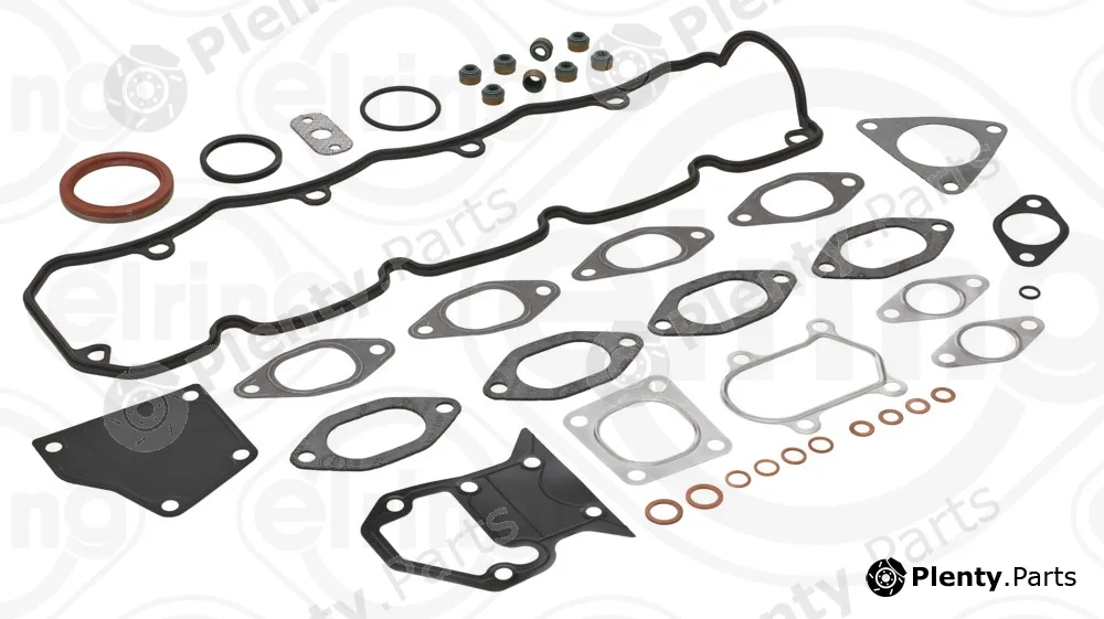 Elring 198.900 — Gasket Kit, cylinder head