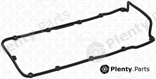 Elring 660.260 — Gasket, cylinder head cover