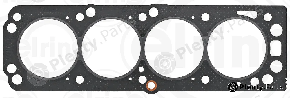 Elring 775.578 — Gasket, cylinder head