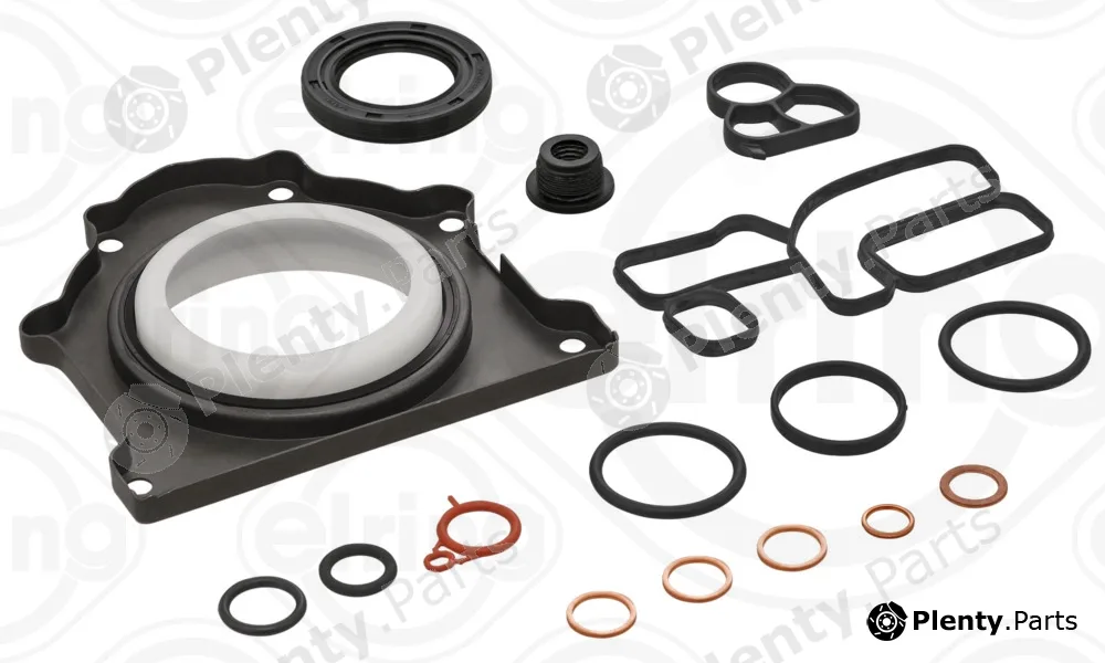 Elring 564.990 — Gasket Kit, crankcase
