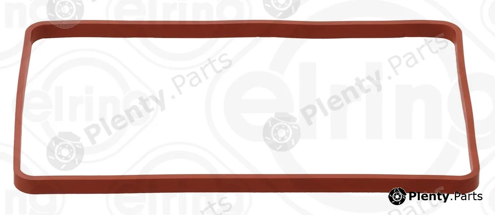 Elring 574.890 — Gasket, charge air cooler