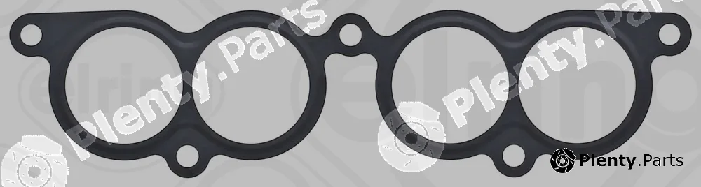 Elring 890.160 — Gasket, intake manifold housing