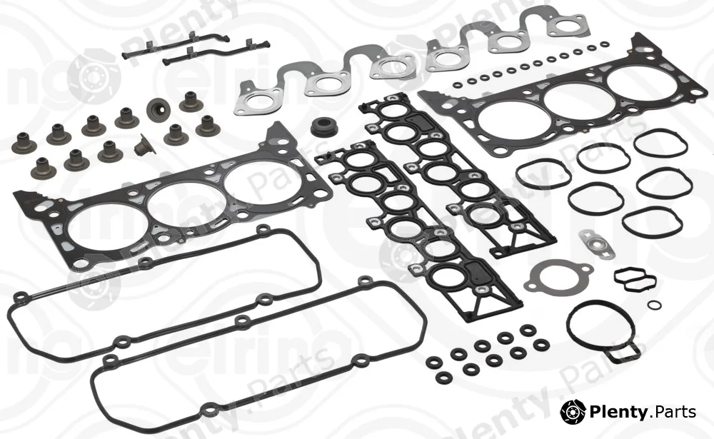 Elring 787.290 — Gasket Kit, cylinder head