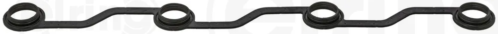 Elring 082.960 — Gasket, cylinder head cover