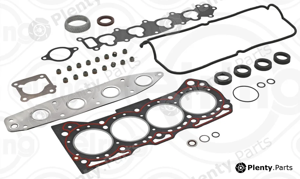 Elring 308.950 — Gasket Kit, cylinder head