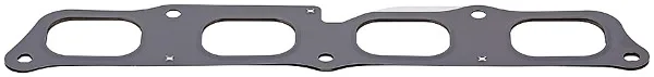 Elring 560.000 — Gasket, exhaust manifold