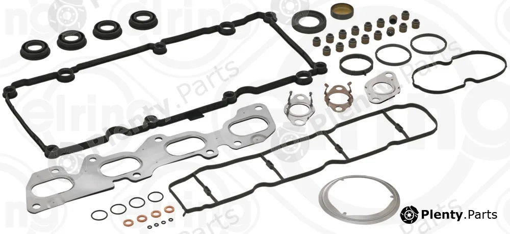 Elring 798.740 — Gasket Kit, cylinder head