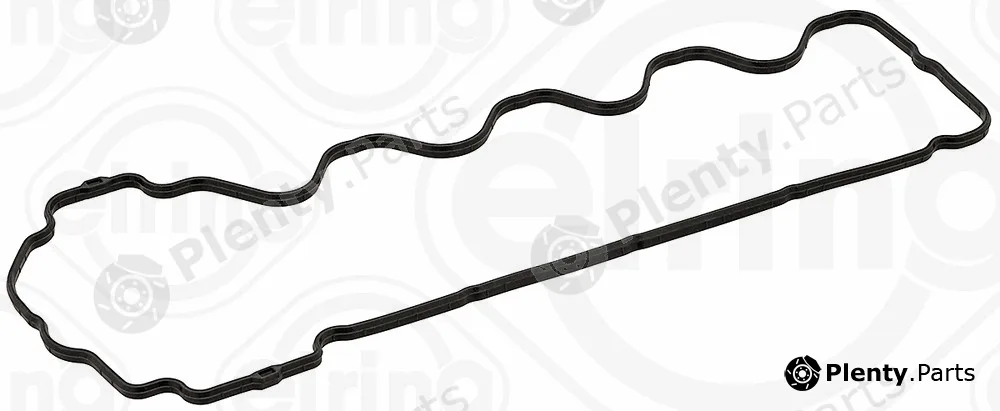 Elring 547.680 — Gasket, cylinder head cover