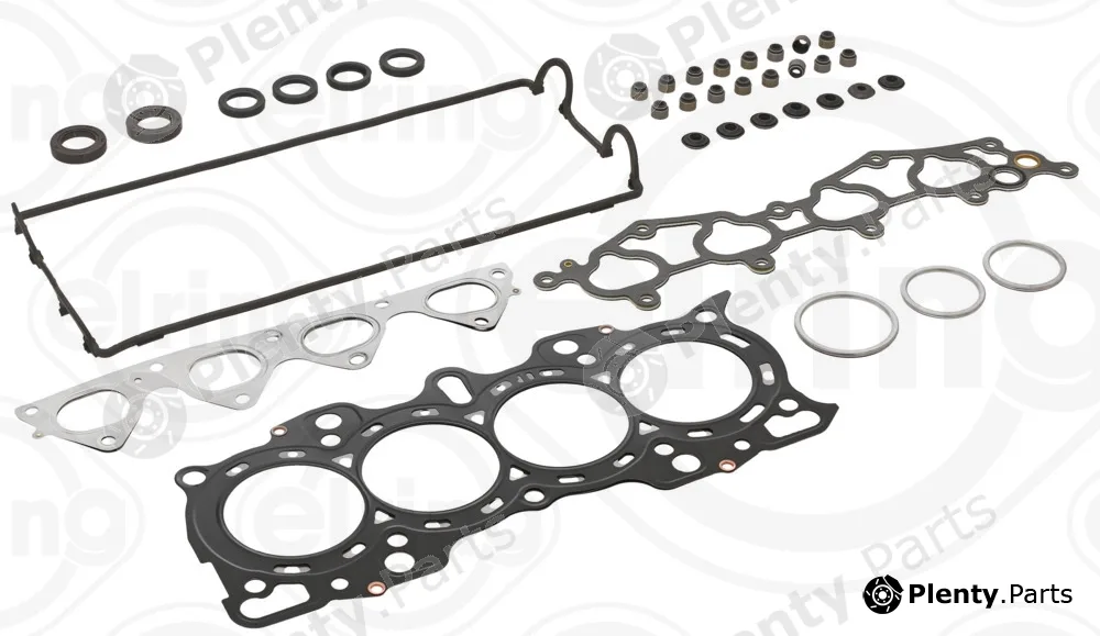 Elring 166.050 — Gasket Kit, cylinder head