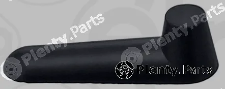 Elring 558.060 — Seal, injector holder