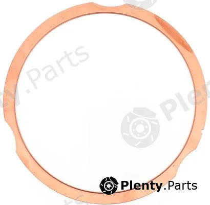 Elring 751.804 — O-Ring, cylinder sleeve