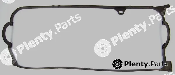 Elring 270.471 — Gasket, cylinder head cover