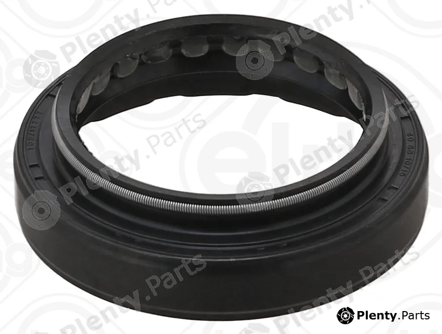 Elring 101.630 — Shaft Seal, differential