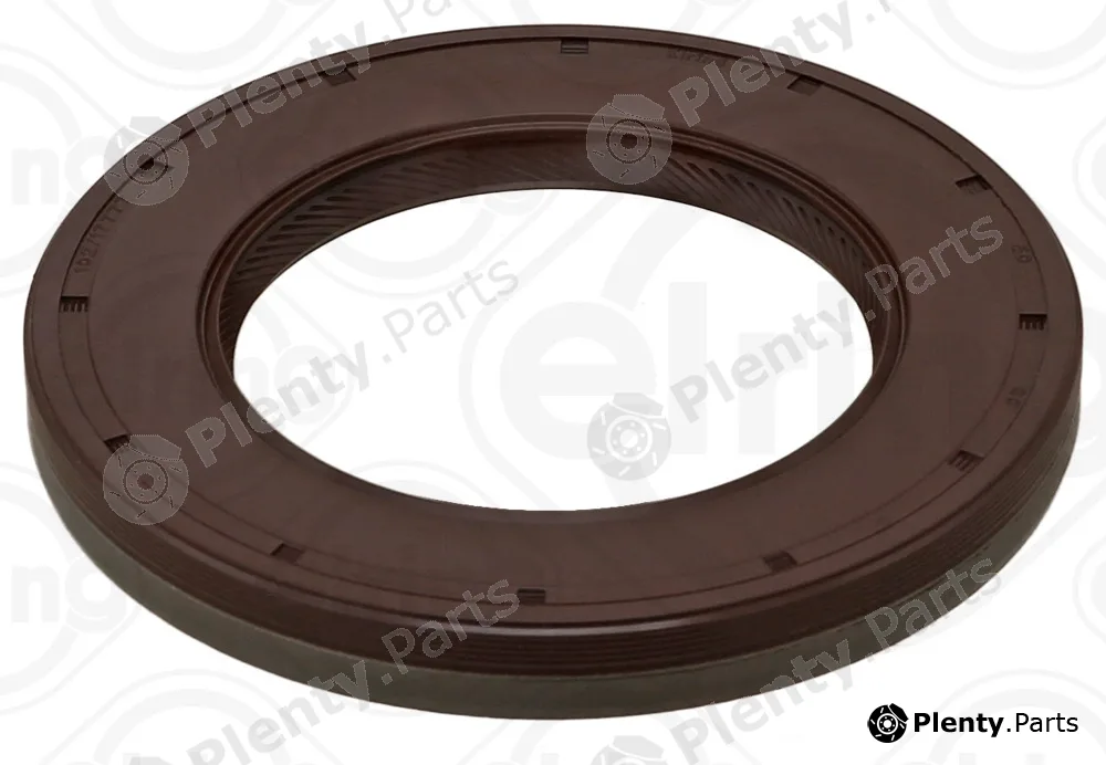 Elring 703.190 — Shaft Seal, differential