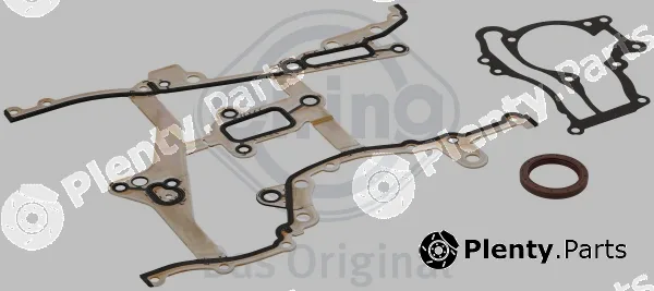 Elring 384.550 — Gasket Kit, timing case