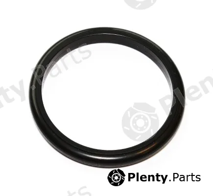 Elring 003.040 — Seal Ring
