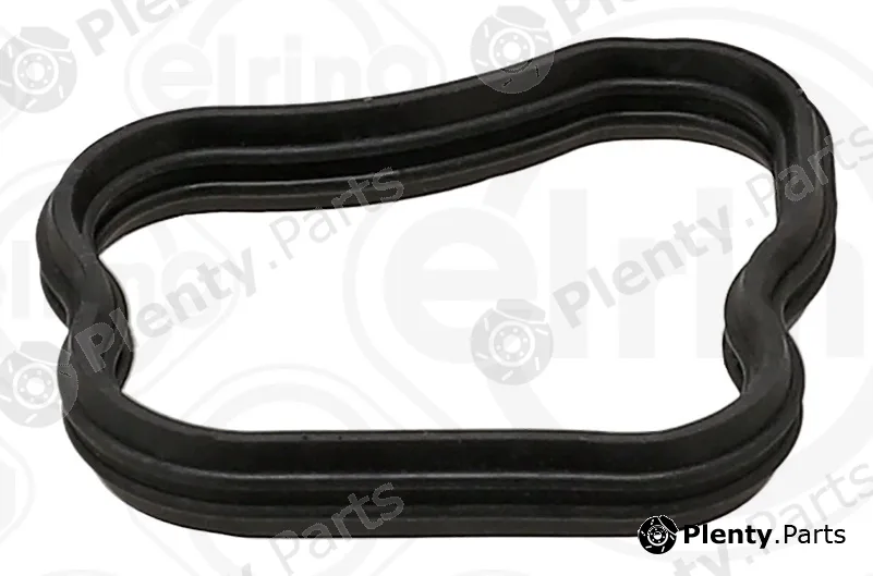 Elring 943.020 — Gasket, coolant flange