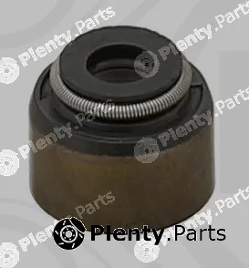 Elring 130.860 — Seal Ring, valve stem