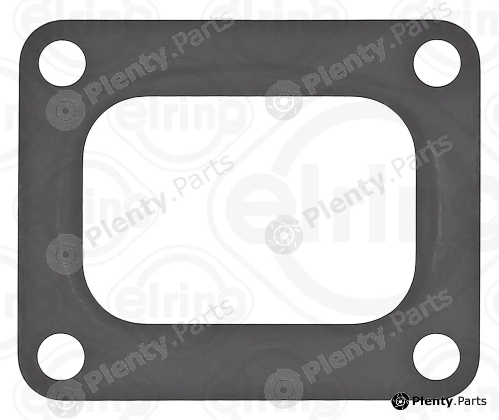 Elring 144.860 — Gasket, charger