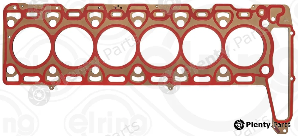 Elring 589.121 — Gasket, cylinder head