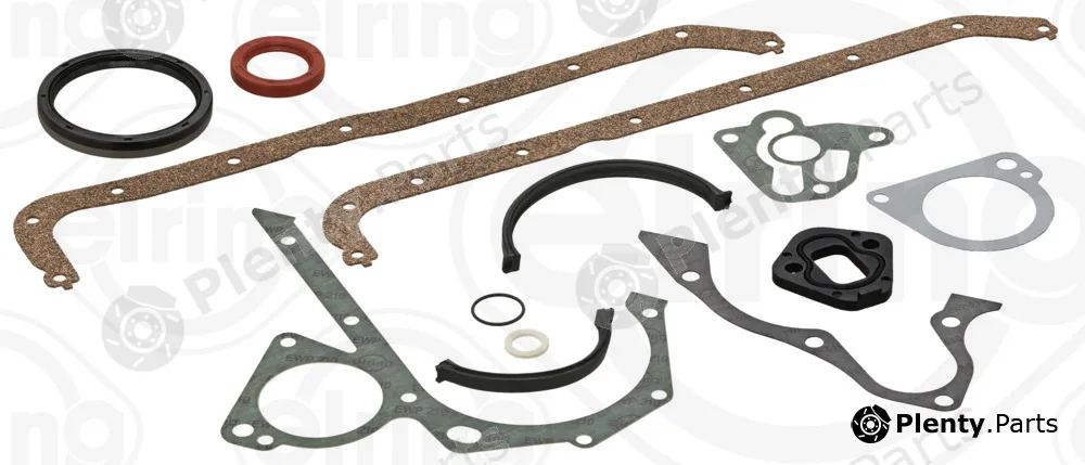 Elring 424.560 — Gasket Kit, crankcase
