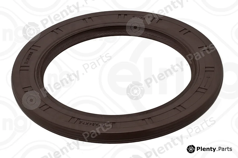 Elring 471.060 — Shaft Seal, crankshaft