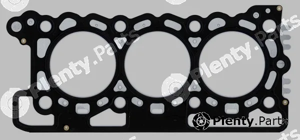 Elring 505.670 — Gasket, cylinder head