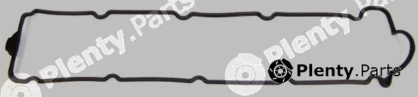 Elring 190.440 — Gasket, cylinder head cover