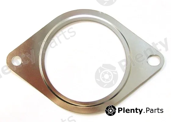 Elring 431.580 — Gasket, exhaust pipe