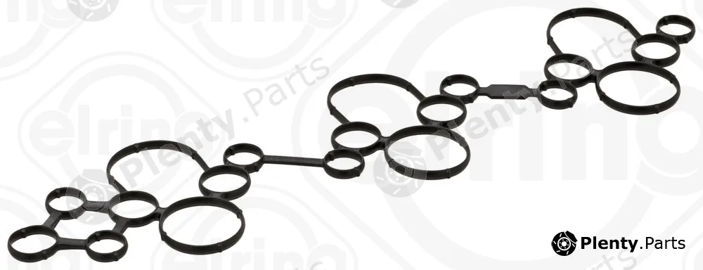 Elring 938.240 — Gasket, cylinder head cover