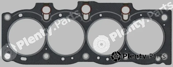 Elring 920.401 — Gasket, cylinder head