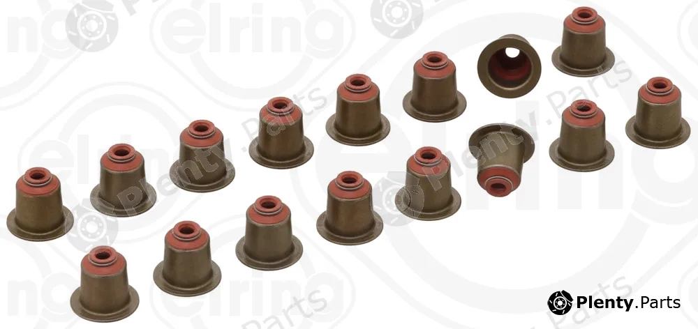 Elring 214.800 — Seal Set, valve stem