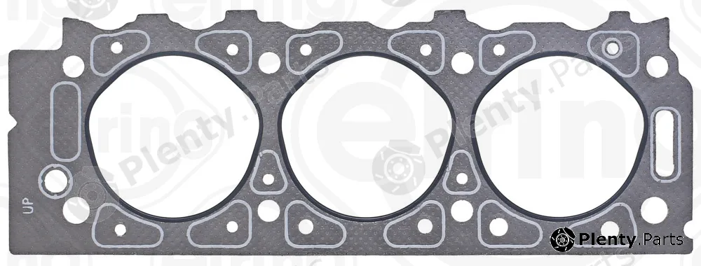 Elring 599.370 — Gasket, cylinder head