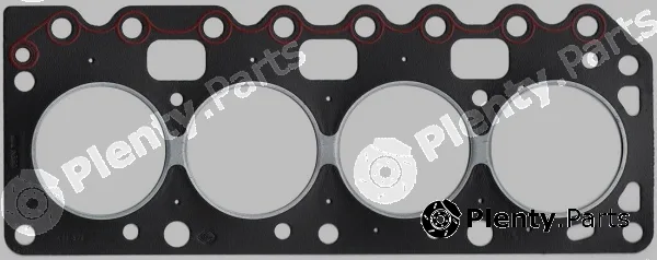 Elring 445.920 — Gasket, cylinder head
