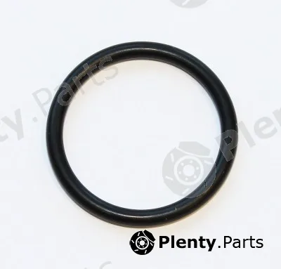 Elring 428.500 — Gasket, coolant pipe