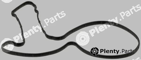 Elring 800.630 — Gasket, water pump